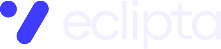 Eclipta