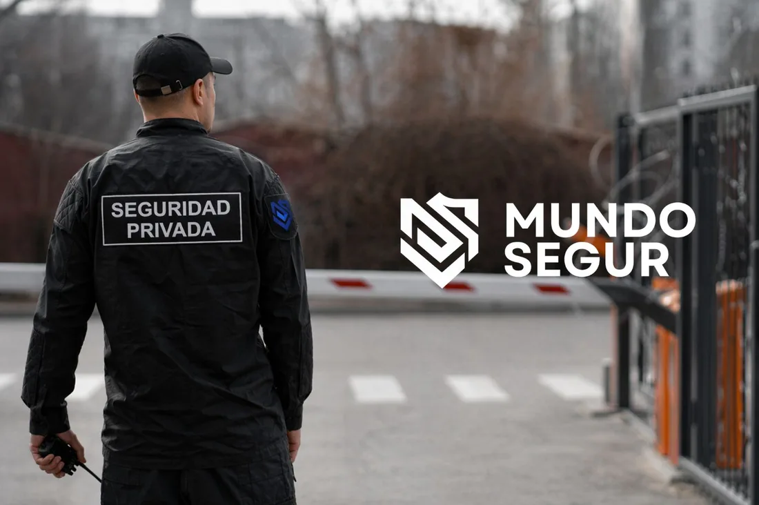 Mundosegur